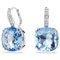 Earrings Swarovski Woman in Metal Alloy 5756150